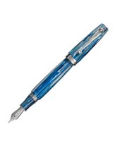 Penna Montegrappa in Resina ISMIA_I2 - ISMIA_I2